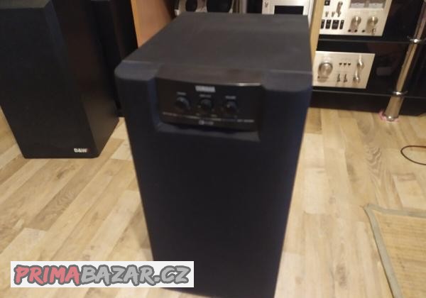 sabwoofer-yamaha-yst-sw80