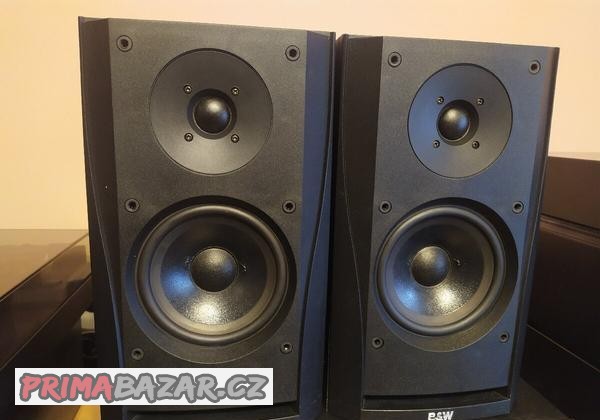 bowers-wilkins-dm302