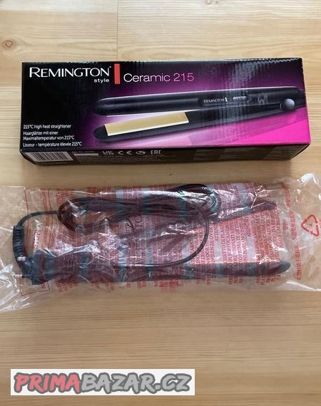 zehlicka-na-vlasy-nova