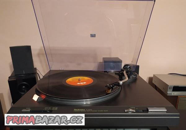 gramofon-technics-sl-bd3d-sl-b202-sl-3