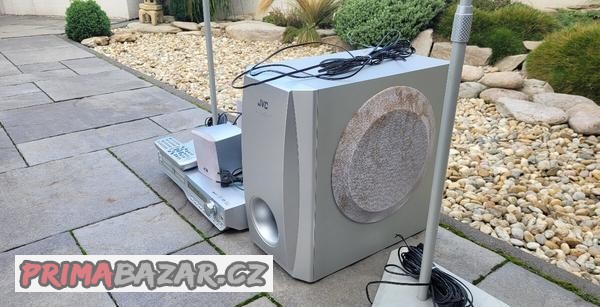 prodam-domaci-kino-jvc