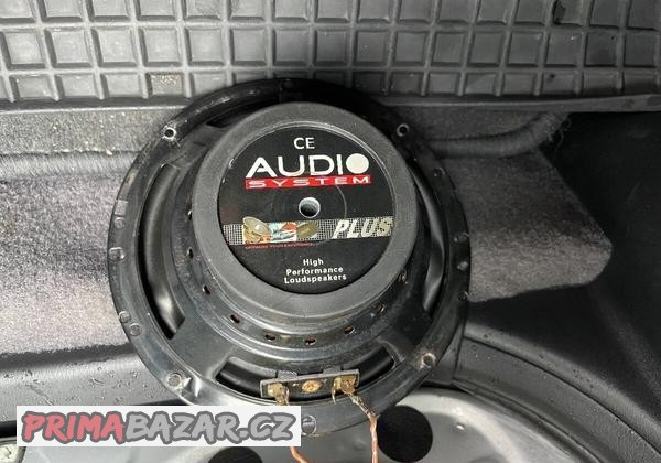 reproduktory-audio-system-mx-165-plus