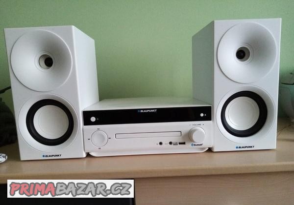 nabizim-hifi-blaunkunt