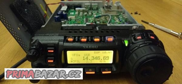 yaesu-ft-857