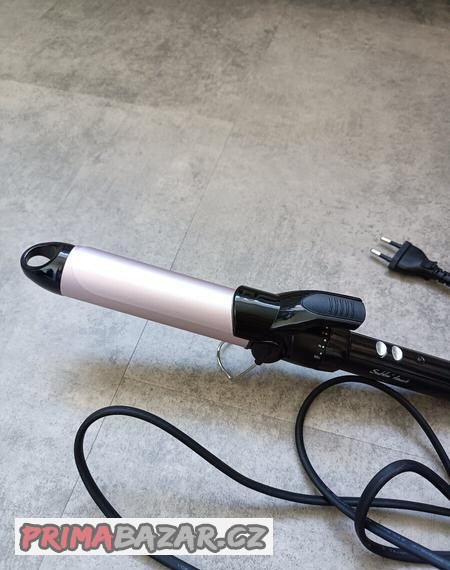 kulma-na-vlasy-babyliss