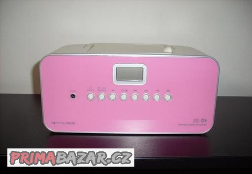 radioprijimac-s-cd-muse-ruzove