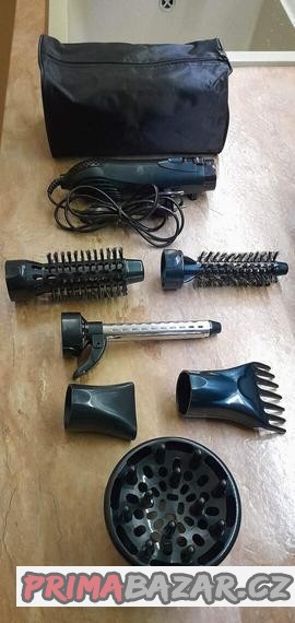 prodam-rowenta-kulmofen