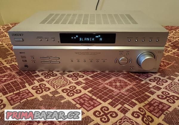 sony-str-de497-av-control-receiver