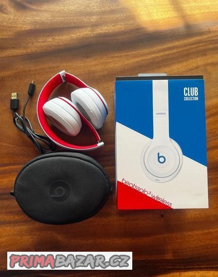 beats-solo-3-wireless