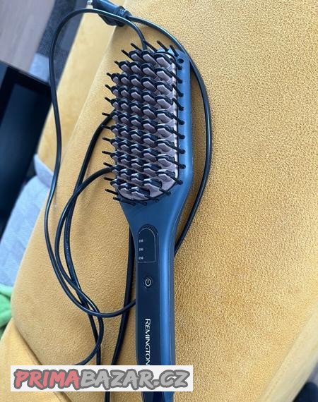 zehlici-hreben-remington