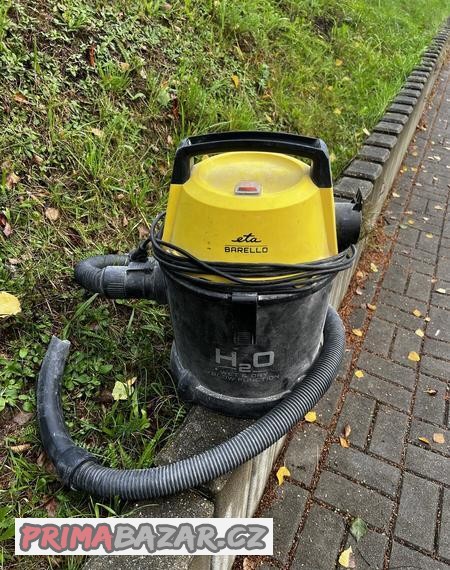 prodam-vysavac-eta-barello