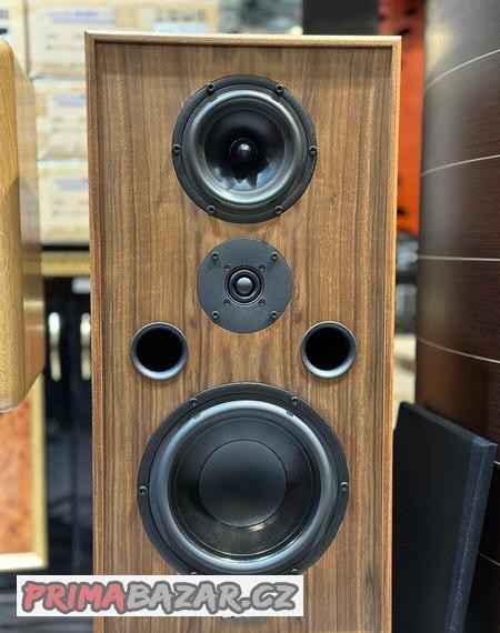 prodam-repro-spendor-classic-1-2