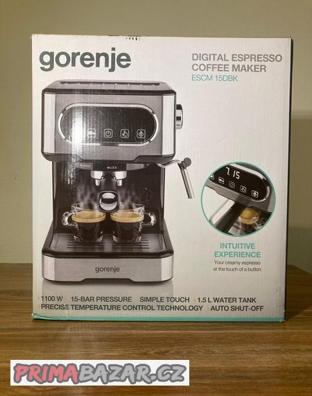 gorenje-escm15dbk-kavovar