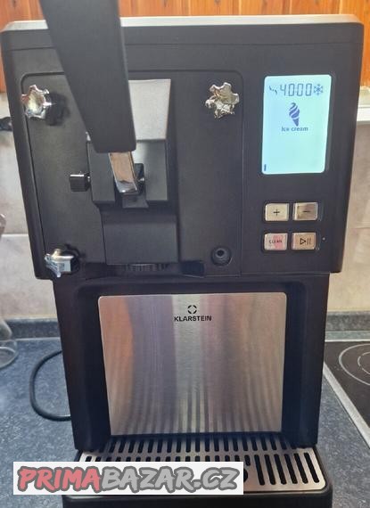 zmrzlinovac-klarstein-sweet-sundae