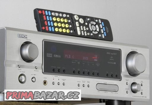 denon-avr-1906-dolby-digital-7-1-x115w-av-receiver-do-navod