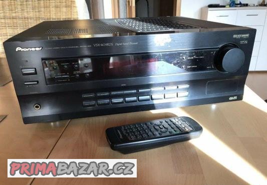 pioneer-av-receiver-vsx-409rds-do-navod