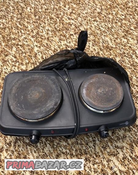 dvouplotynkovi-varic