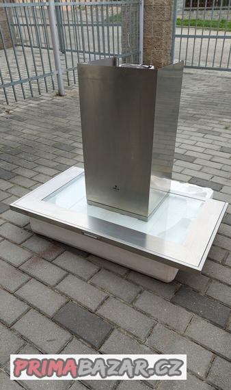 nerezova-digestor-elica