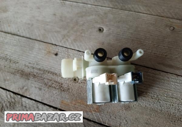 elektromagneticky-dvojventil-do-pracky