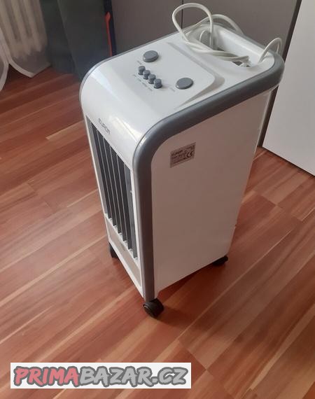 cisticka-vzduchu-ventilator-ochlazovac-zvlhcovac