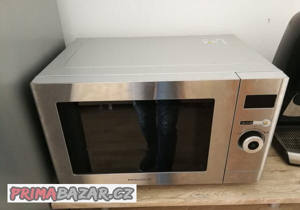prodam-mikrovlnku