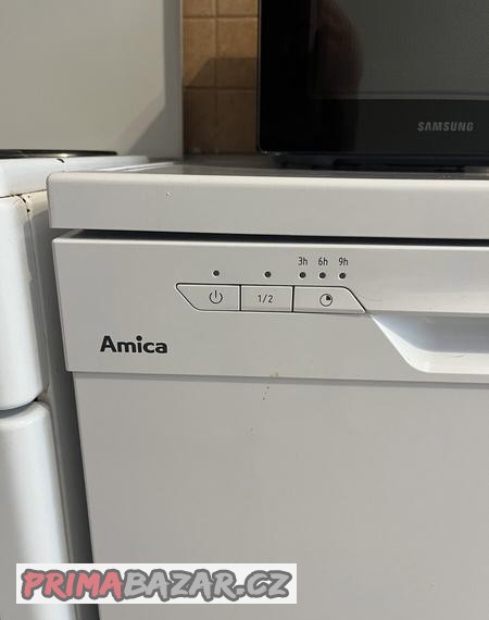 amica-mycka-nadobi