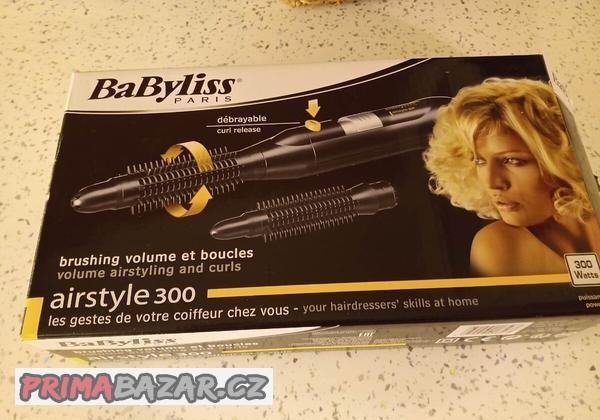 vysousec-vlasu-babyliss-paris-rotacni-horkovzdusny
