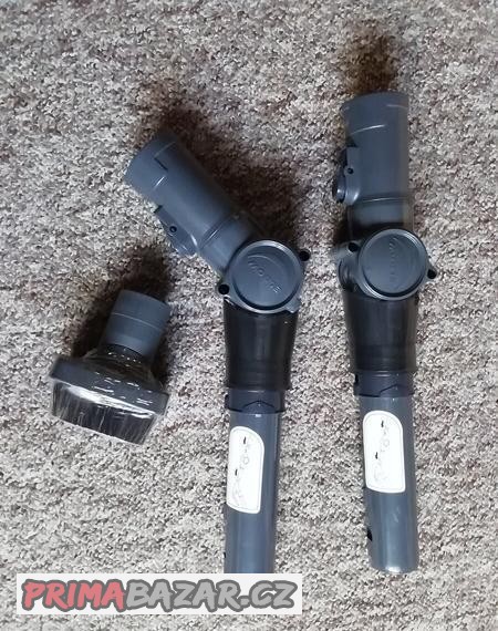 vysavac-lg-v-cc182heuq