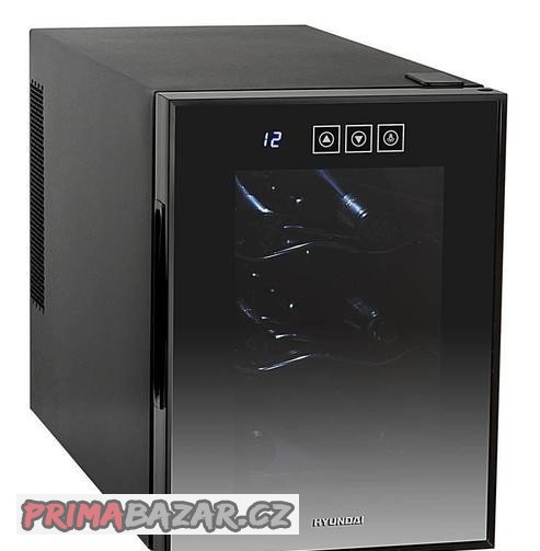 vinoteka-hyundai-vin-6