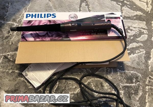 philips-kulma-curler