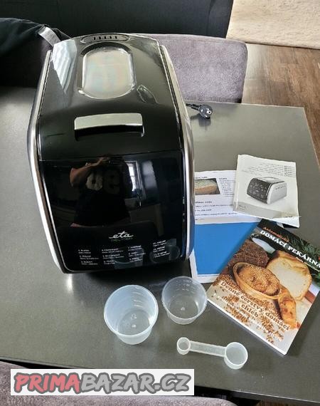 domaci-pekarna-eta-delicca