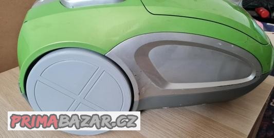 kolecko-zadni-eta-silent-typ-0471