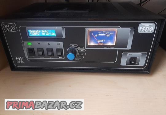 bla-350-hf-amplifier