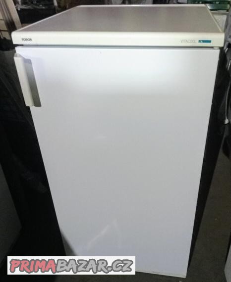 lednicka-foron-vyrobeno-v-nemecku