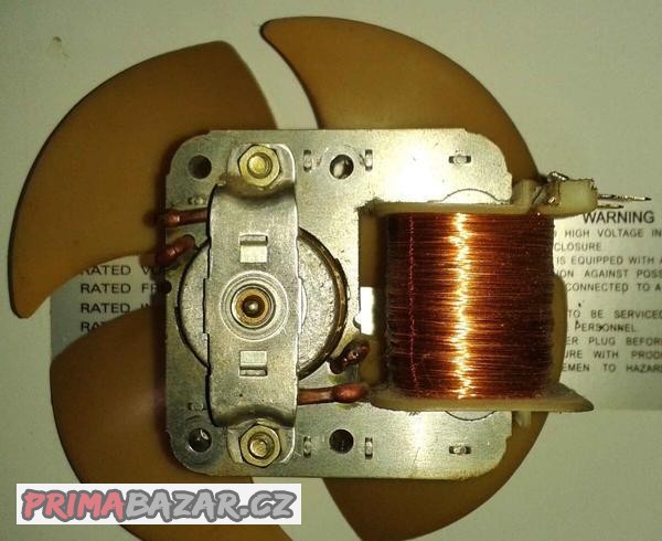 vetrak-motor-do-mikrovlnky