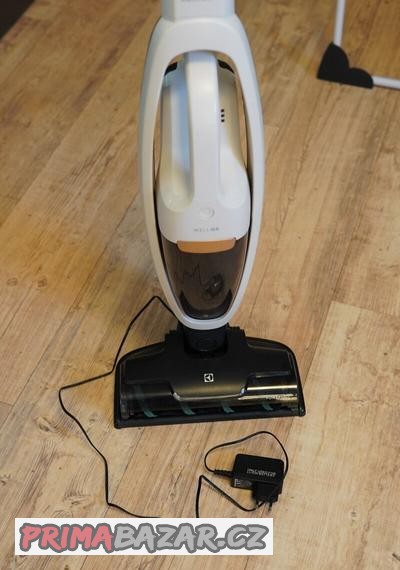 electrolux-tycovy-vysavac-well-q6
