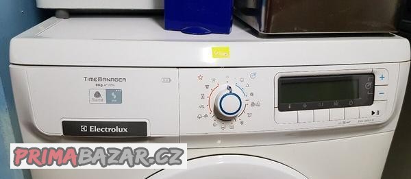 prod-m-tri-pracky-elektrolux-gorenje-7kg-indesit-5kg-pradl