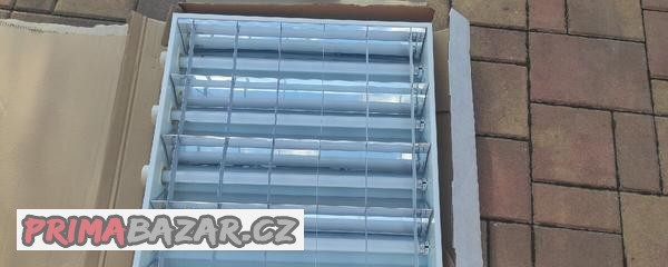 prodam-zapustna-zarivkova-svetla