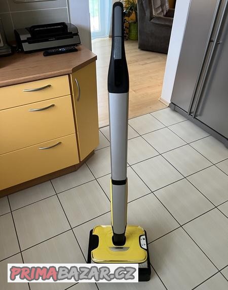 k-rcher-podlahova-mycka-fc7-cordless-nevhodny-darek