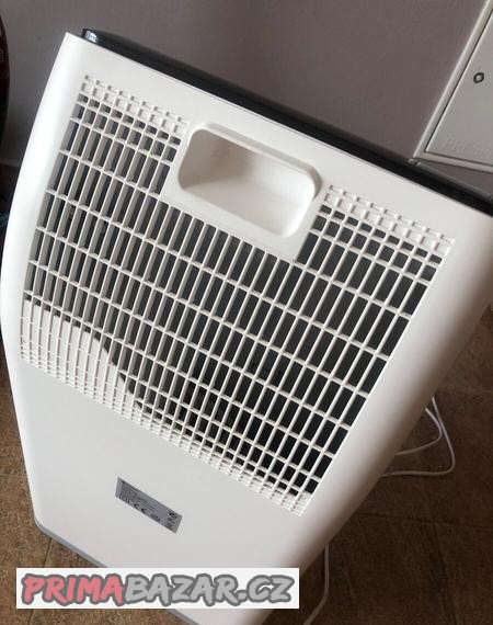 cisticka-vzduchu-rohnson