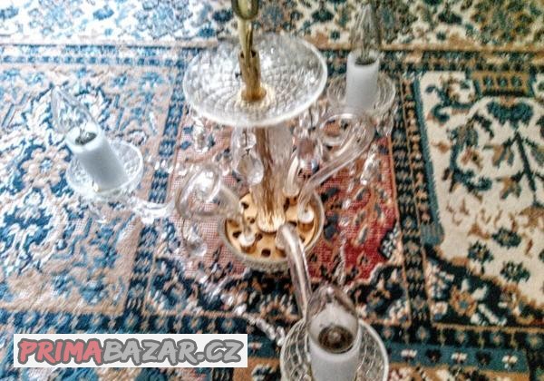 luxusni-kristalovy-triramenny-lustr