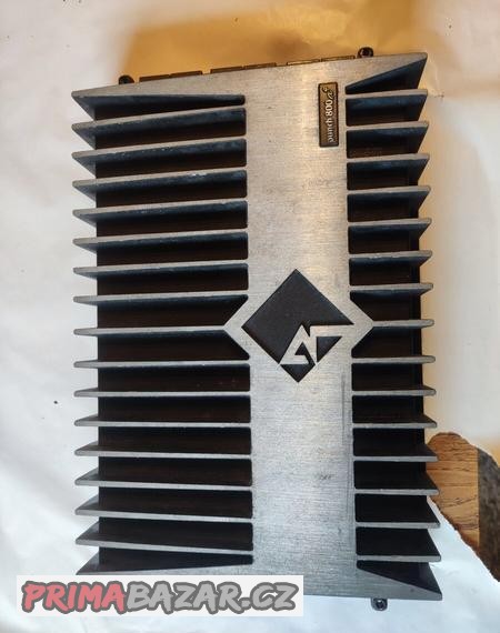 zesilovac-rockford-fosgate-punch-a4