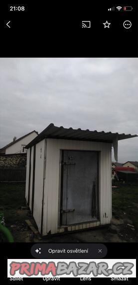 chladici-box