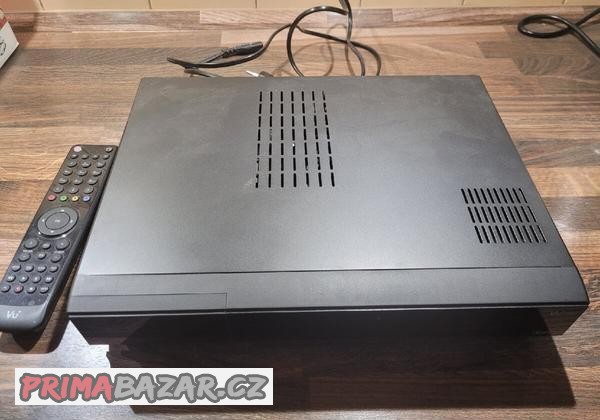 prodam-satelitni-prijimac-wu-uno