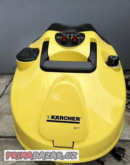 parni-vysavac-k-rcher-sv-7