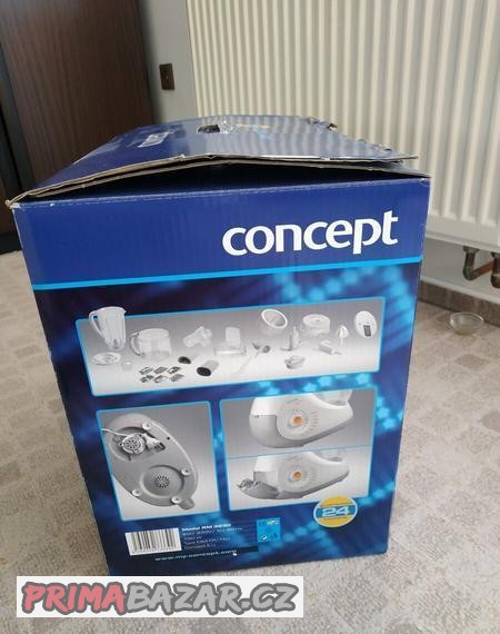 kuchynsky-robot-a-odstavnovac-concept-rm-3230