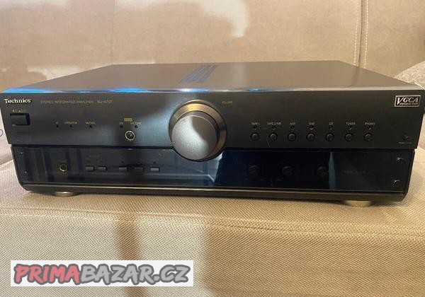 technics-su-a707s