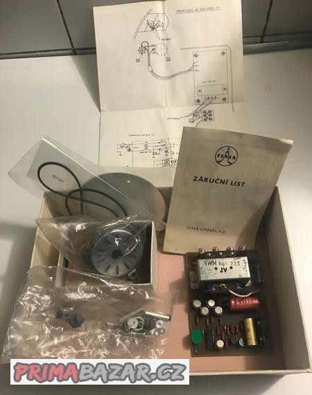 gramofon-nc-440-nahrada-motorku