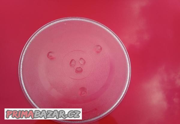 talir-do-mikrovlnne-trouby