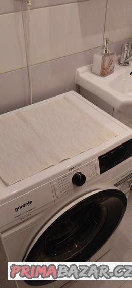 prodam-automaticku-pracku-gorenje